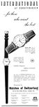 IWC 1959 0.jpg